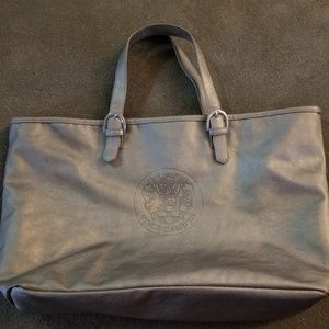 Vince Camuto Tote